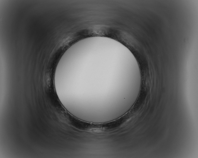 X0000086330595200704131722