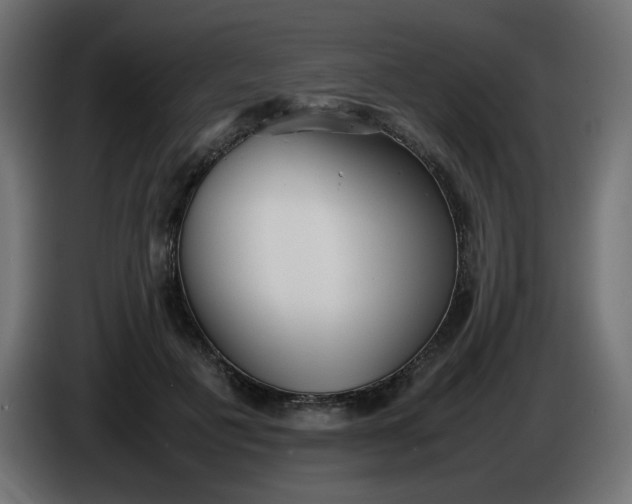 X0000086330601200704131722