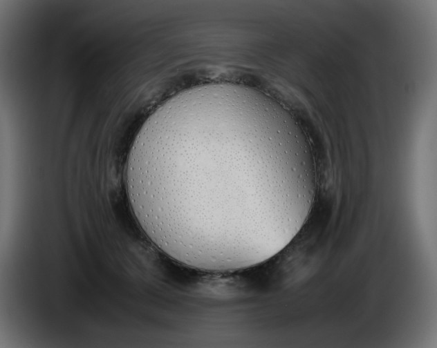 X0000086330607200704131722