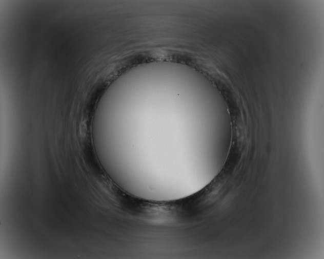 X0000086330611200704131721