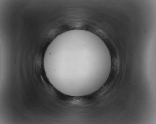 X0000086330612200704131721