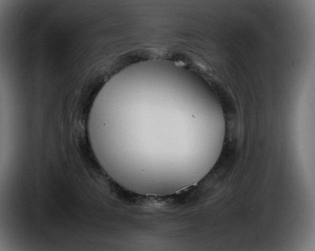 X0000086330613200704131721