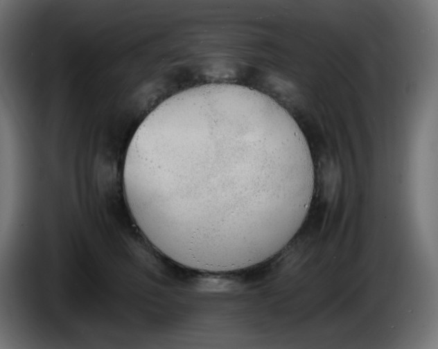 X0000086330614200704131721