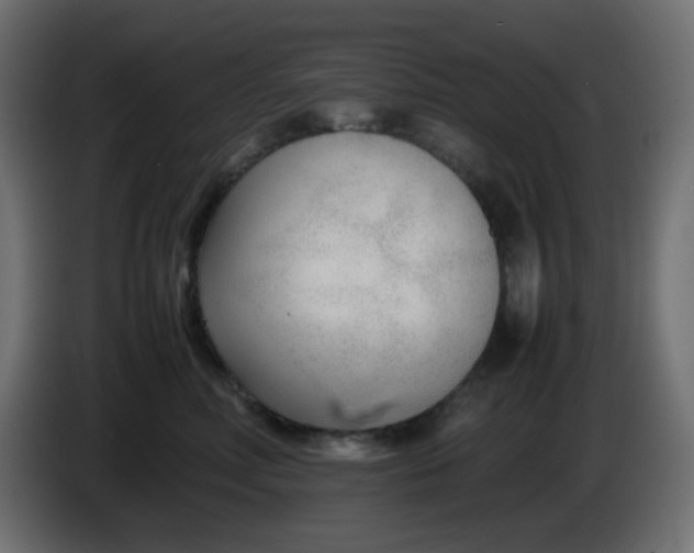 X0000086330618200704131721