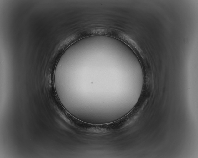 X0000086330633200704131720