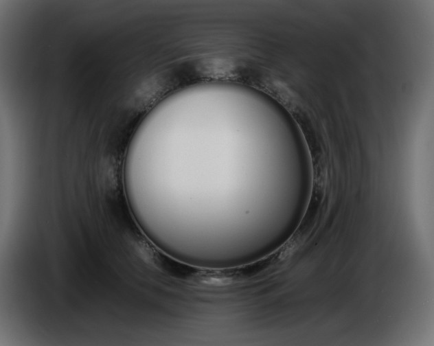 X0000086330658200704131721