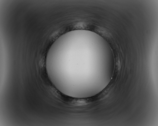 X0000086330665200704131721