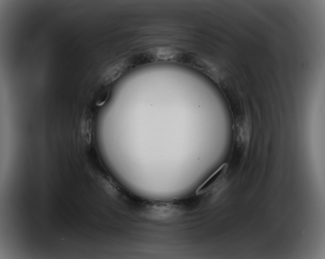 X0000086330666200704131721