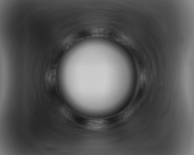 X0000086330671200704131721