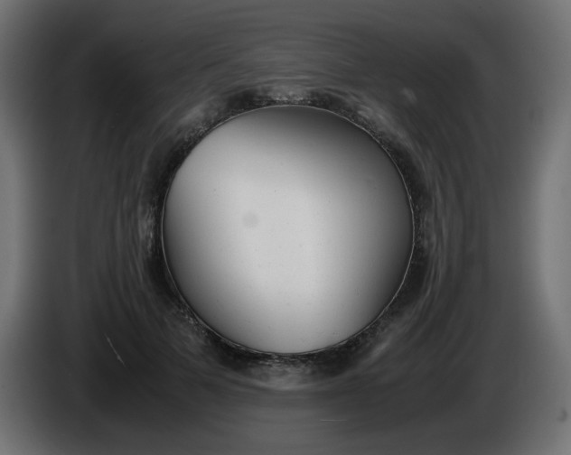 X0000086330697200704131720