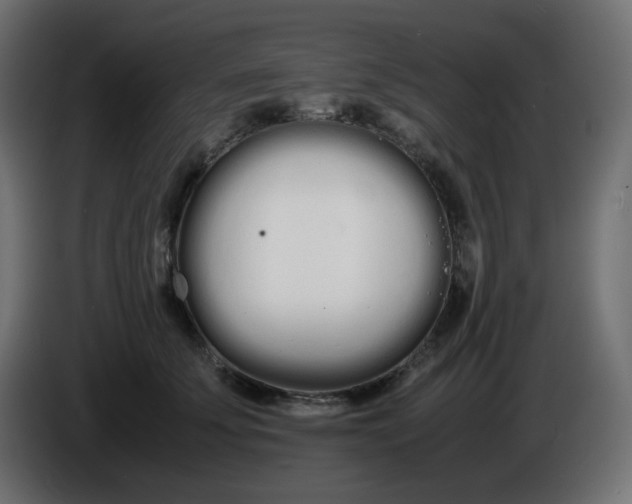 X0000086330707200704131720