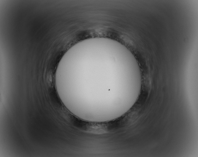 X0000086330709200704131720