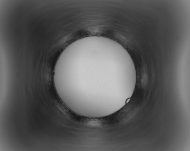 X0000086330710200704131720