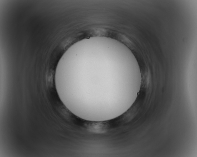 X0000086330717200704131719