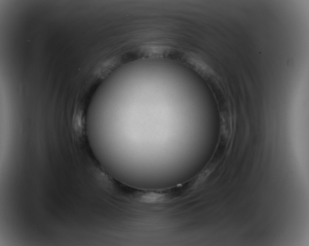 X0000086330718200704131719