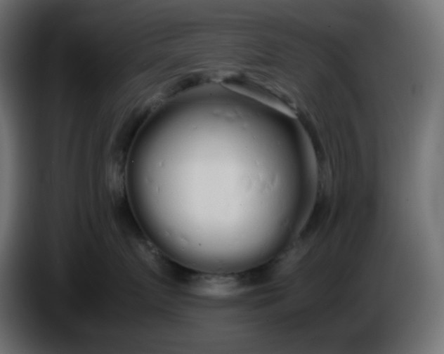 X0000086330719200704131719