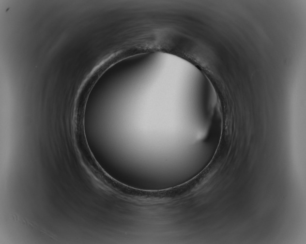 X0000086330722200704131719