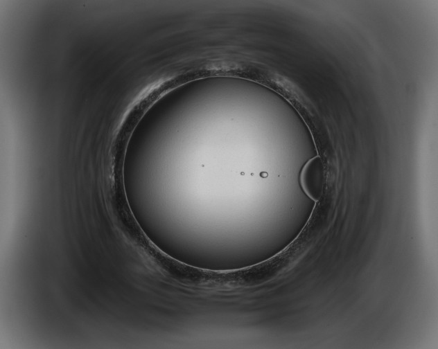 X0000086330727200704131719