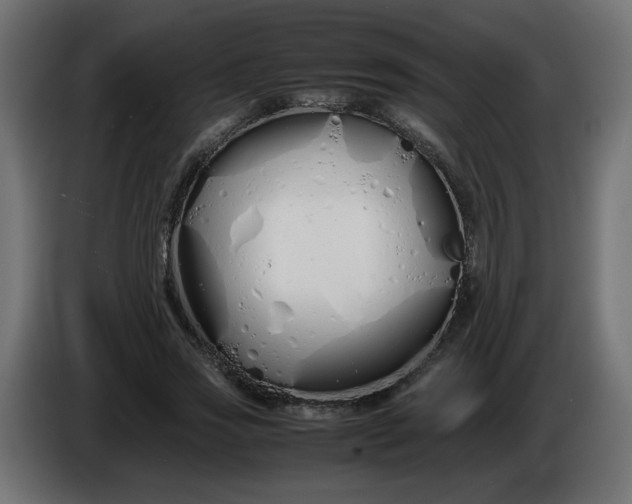 X0000086330733200704131719