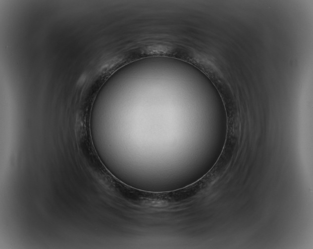 X0000086330743200704131719