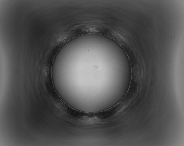 X0000086330747200704131719