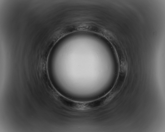 X0000086330753200704131719