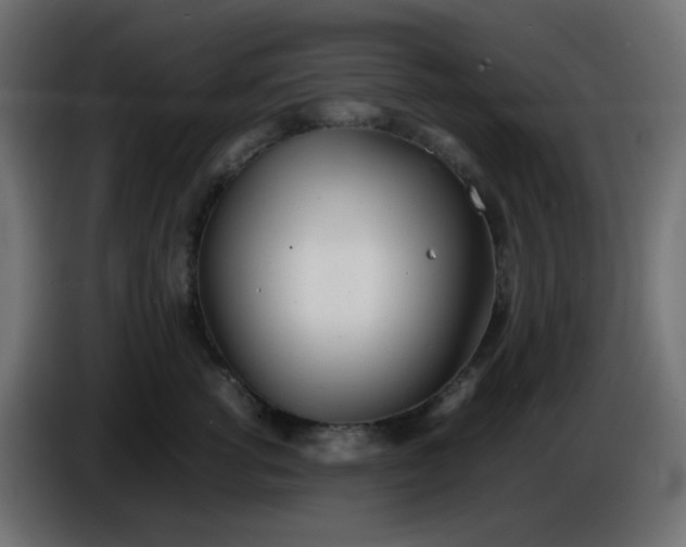 X0000086330762200704131719