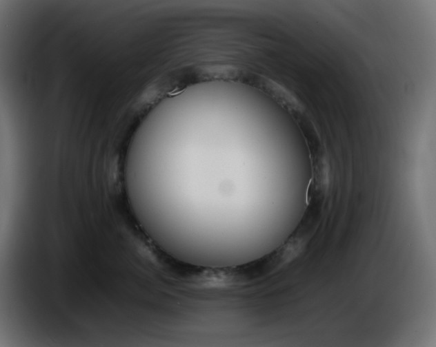 X0000086330764200704131719