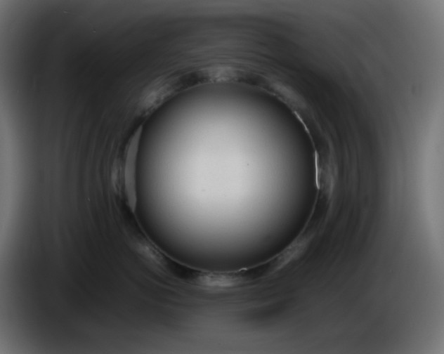 X0000086330766200704131719