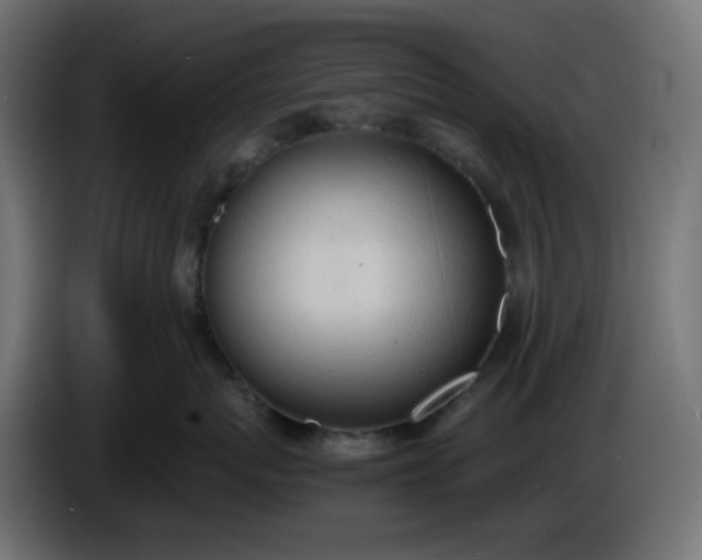 X0000086330767200704131719