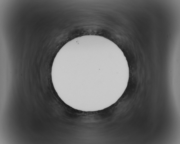 X0000086330769200704131718