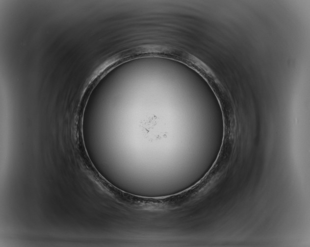 X0000086330786200704131718