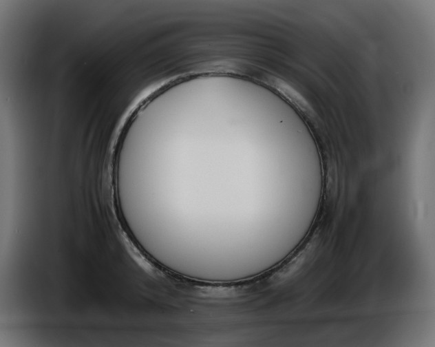 X0000086330800200704131718