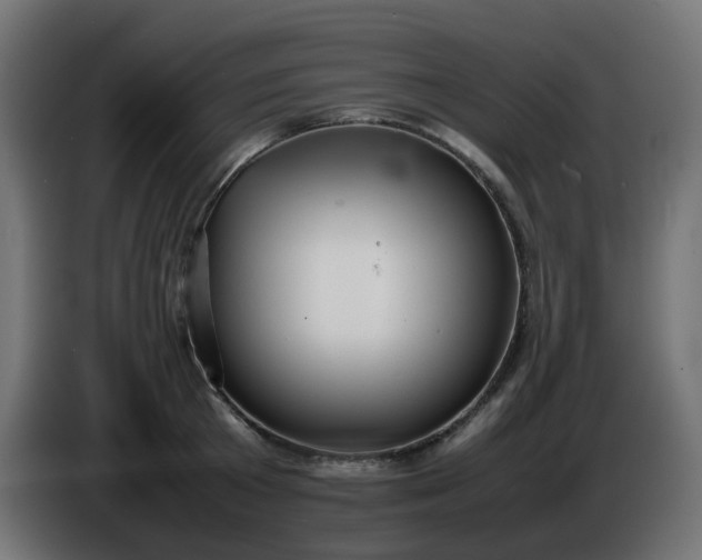 X0000086330801200704131718