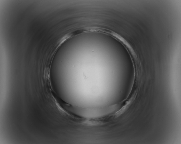 X0000086330809200704131718