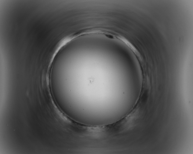 X0000086330813200704131718