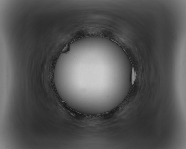 X0000086330817200704131717