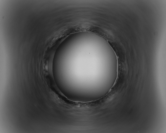 X0000086330818200704131717