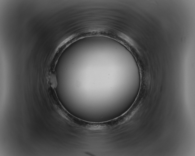 X0000086330826200704131717