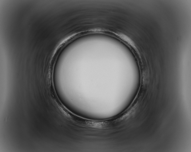 X0000086330831200704131717