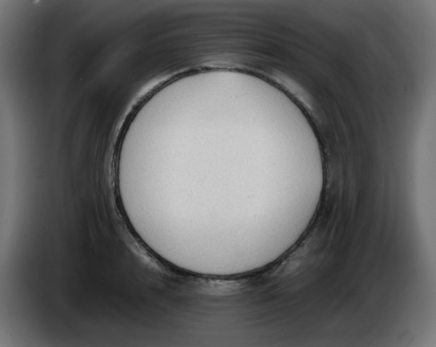 X0000086330848200704131717