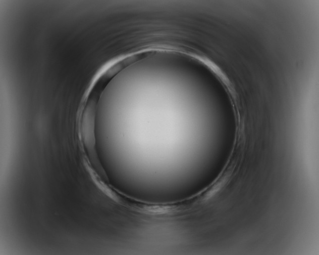 X0000086330862200704131718