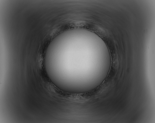 X0000086330866200704131717