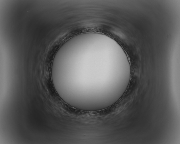 X0000086330869200704131717