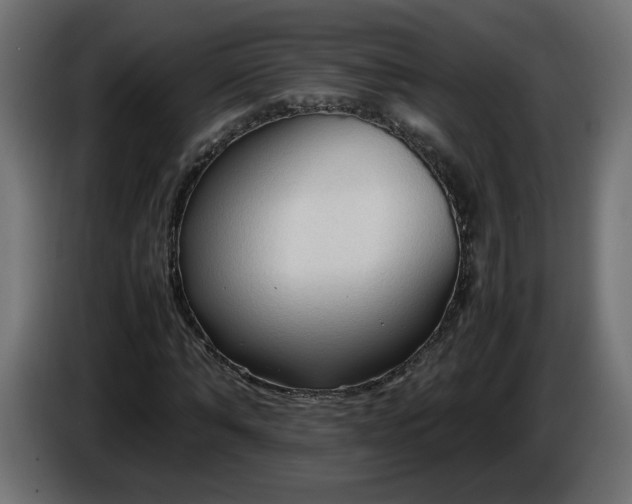 X0000086330870200704131717