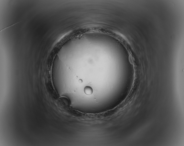 X0000086330871200704131717