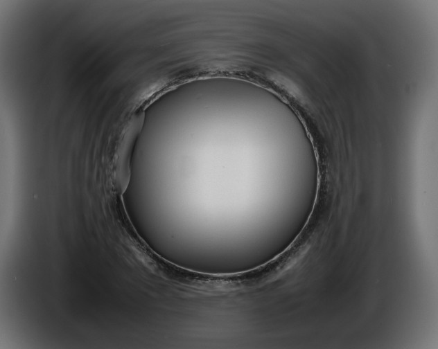 X0000086330881200704131717