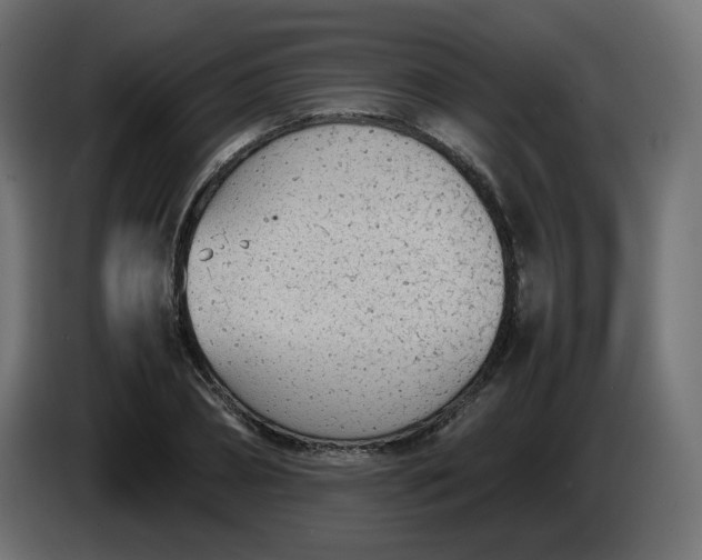 X0000086330882200704131717