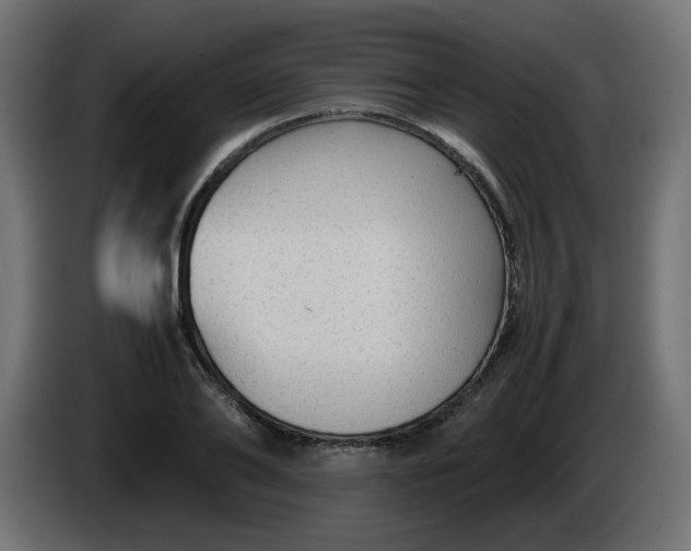 X0000086330886200704131716