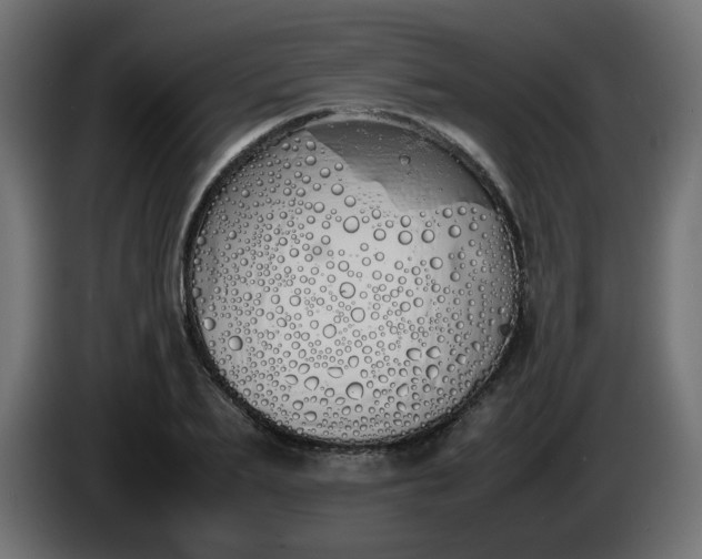 X0000086330887200704131716